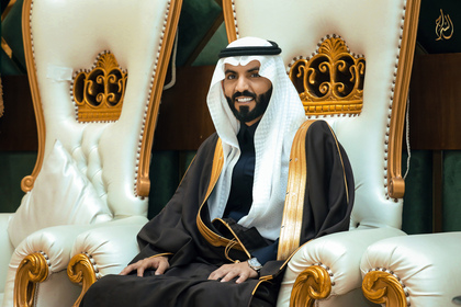 افضل مصور فيديو وفوتوغرافي بالرياض
